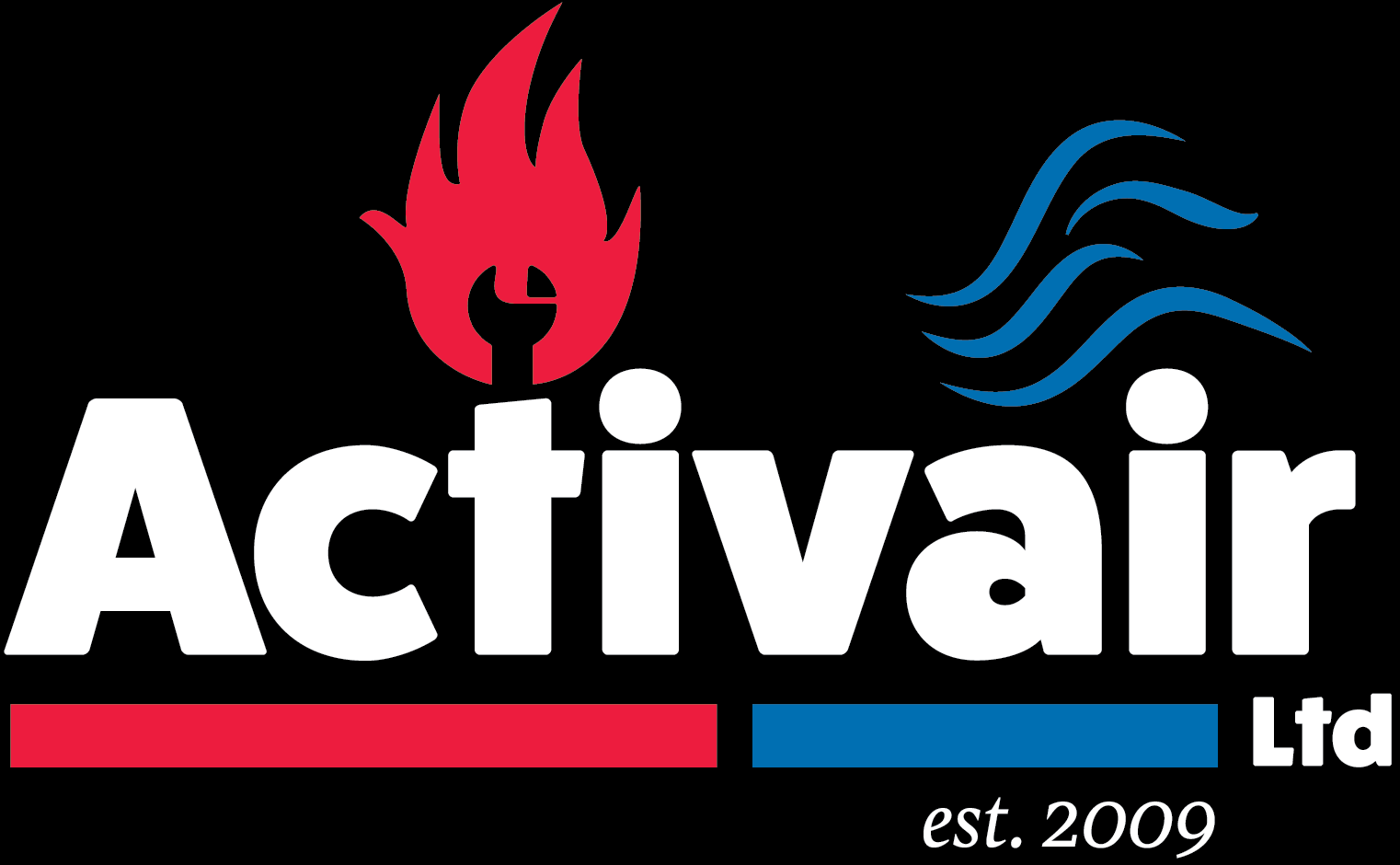 Activair Ltd