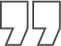 Asset 8 logo