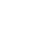 energy-control logo