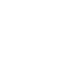 thermostat logo